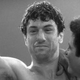 Illustration for article titled Leave the @!$#^% kids at home: 15 proudly profane sports movies